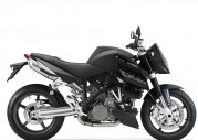 KTM Super Duke KTM Super Duke